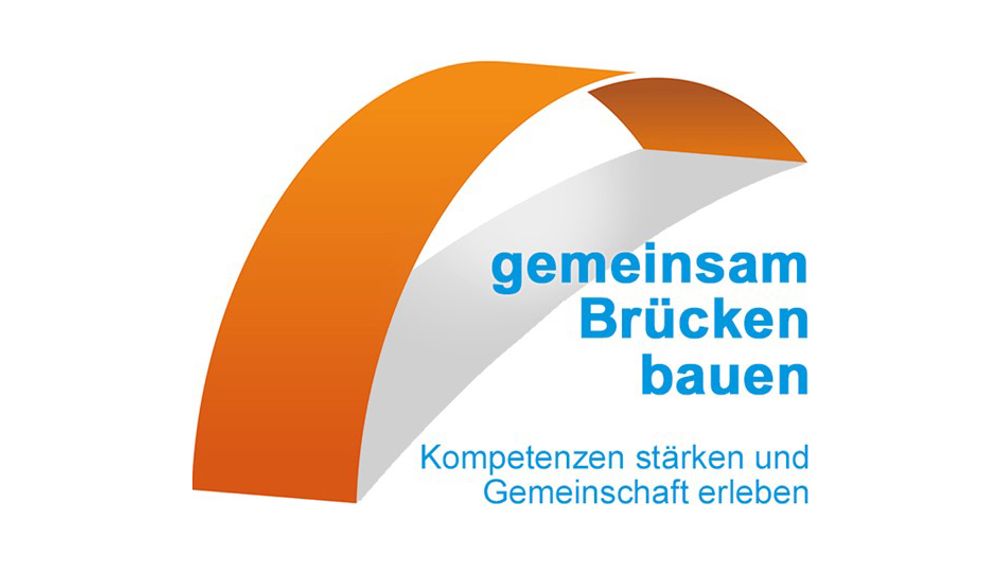 Sommerschule 2021 Logo Sommerschule