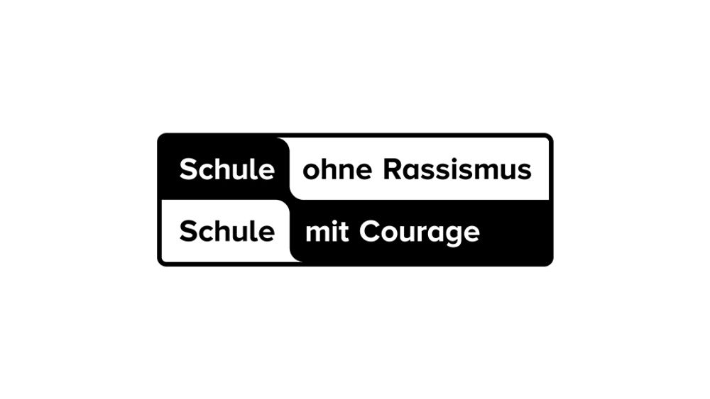Schule ohne Rassismus - Schule mit mit Courage Lasst uns gemeinsam das Projekt „Schule ohne Rassismus – Schule mit Courage“ wieder aktiv gestalten und Wege finden, damit weder Gewalt, diskriminierende Äußerungen oder Handlungen an unserer Schule in irgendeiner Form ausgeübt werden. Setzt euch dafür ein, dass unsere Schule nachhaltige Projekte, Aktionen und Veranstaltungen durchführt, um einen toleranten und respektvollen Umgang miteinander zu fördern.