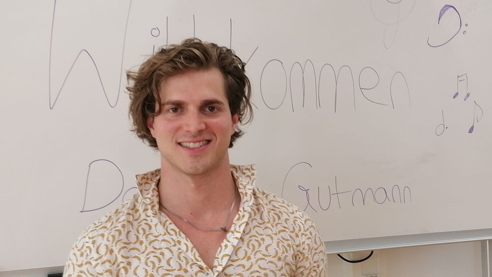 Musikalischer Hochgenuss