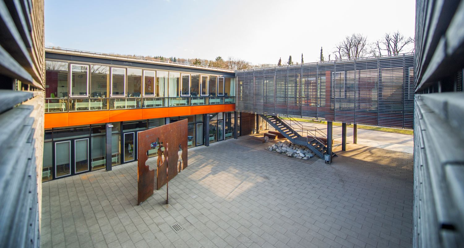 Schule