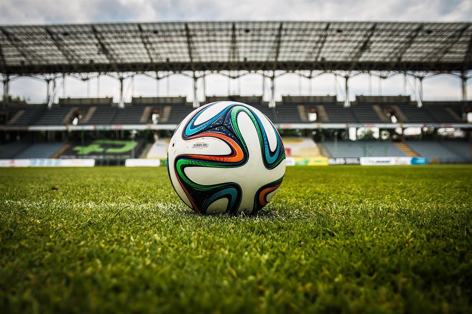 Realschule Fürstenfeldbruck triumphiert beim Vorrundenturnier