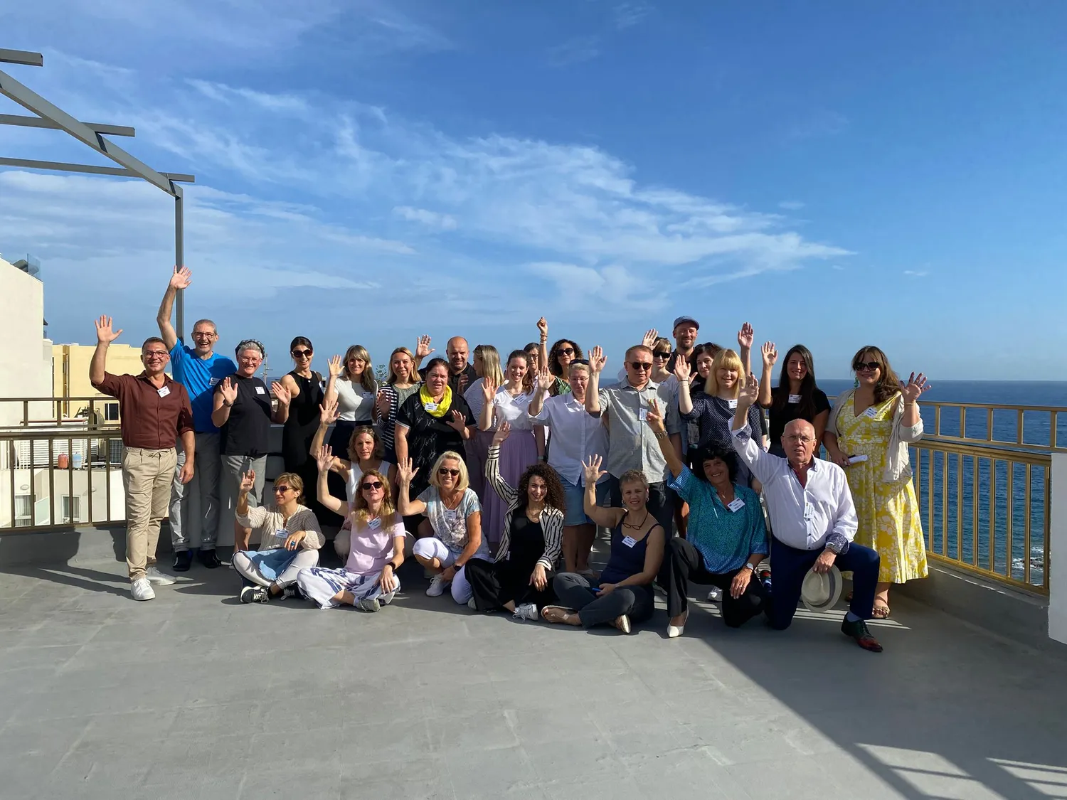 Erasmus+
