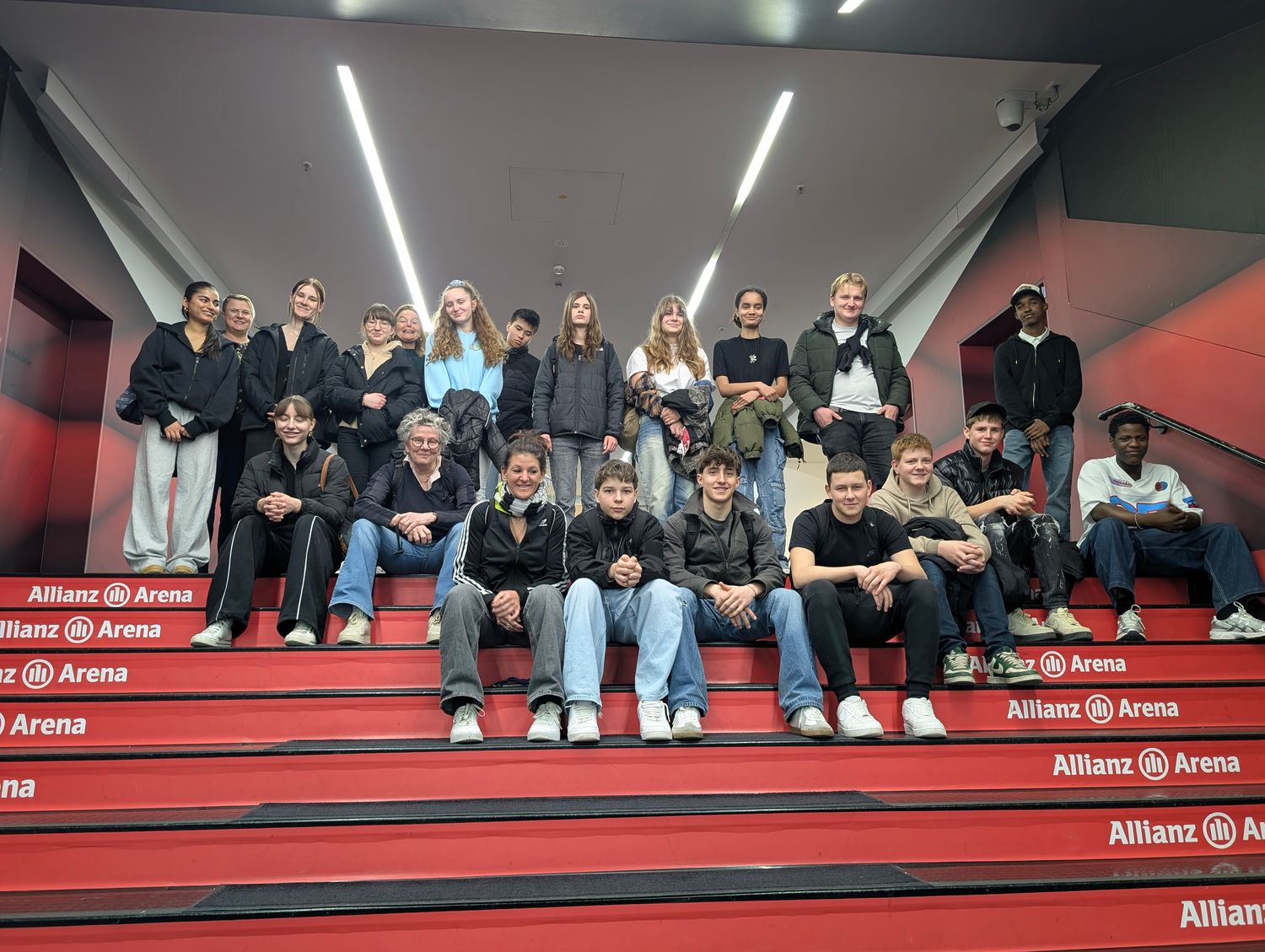 Erasmus+