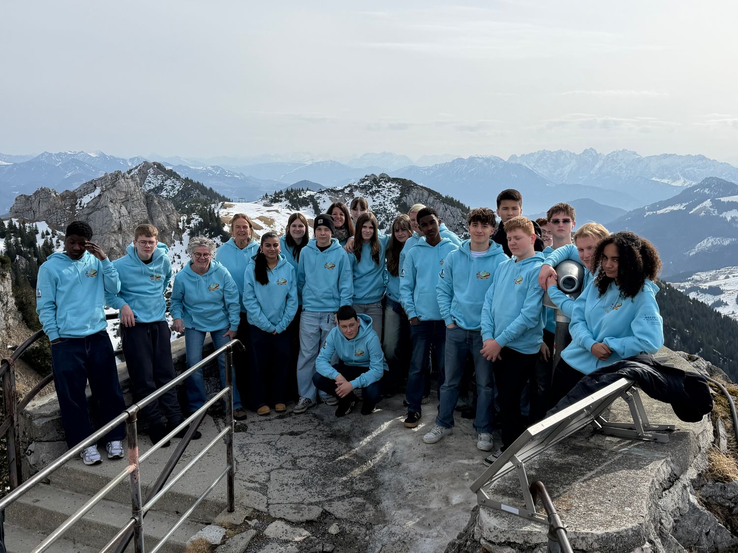 Erasmus+
