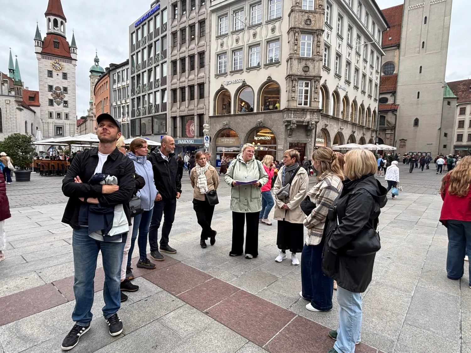 Erasmus+