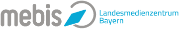 Mebis Logo
