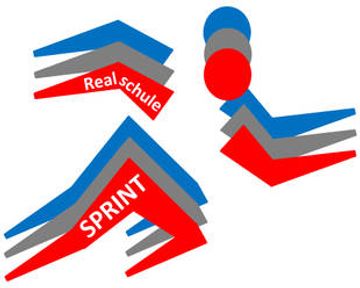 SPRINT Logo