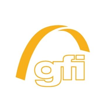 gfi Logo