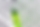 Fachschaft Chemie