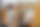 neuer Schulpate – neues Projekt