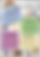 Happy News Ausgabe 2