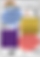 Happy News Ausgabe 4