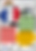 Happy News Ausgabe 5