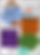Happy News Ausgabe 7