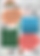 Happy News Ausgabe 8
