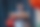 Runder Geburtstag der Ferdinand-von-Miller-Realschule