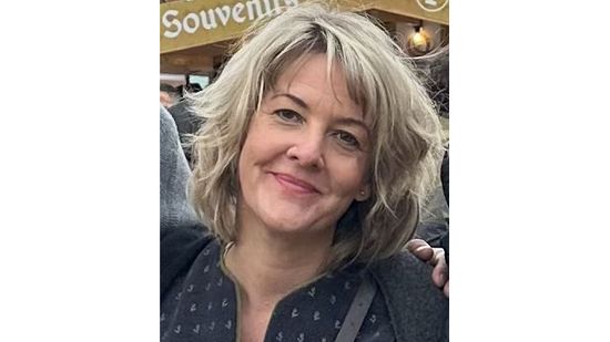 Jasmin Morlak-Limbach