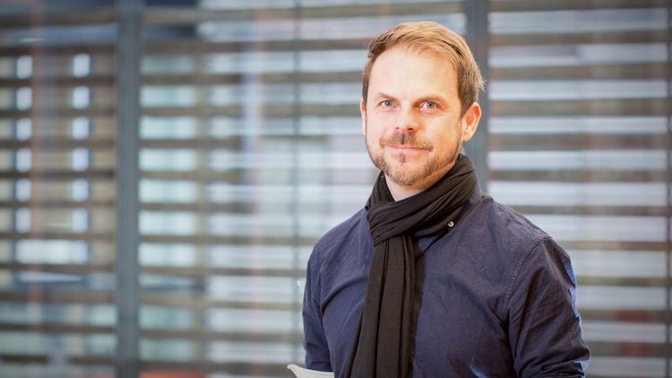 Harald Siebenkäs Harald Siebenkäs