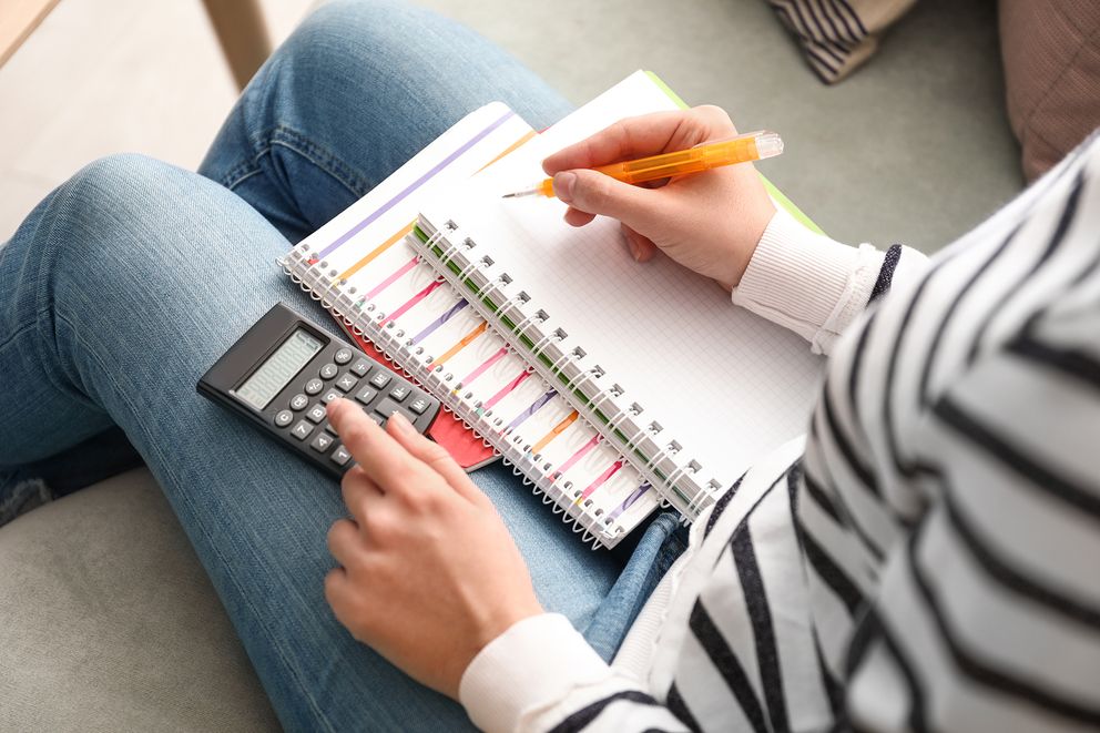 Wahlpflichtfächergruppe II