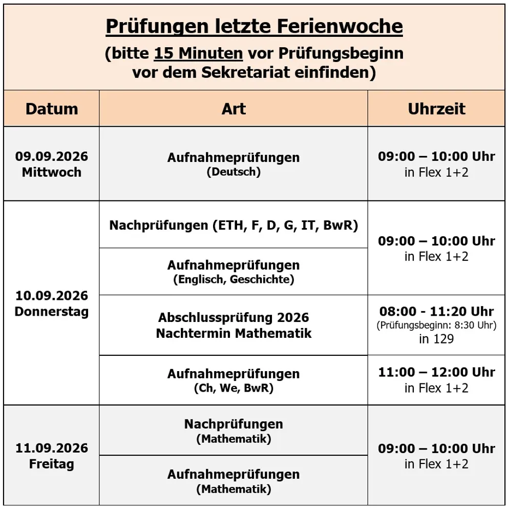 Startseite
